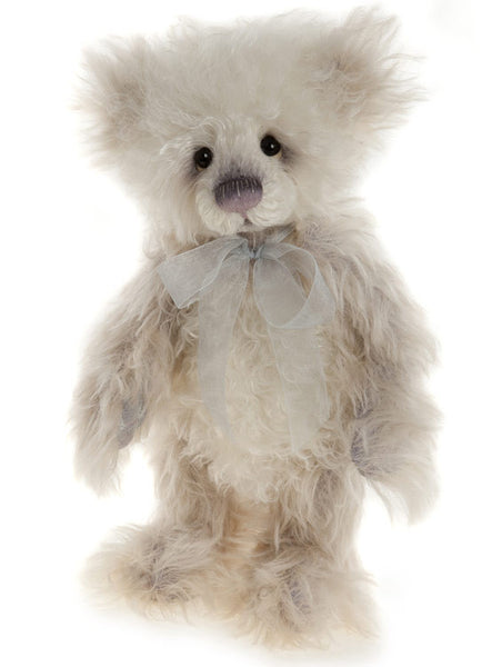 Charlie Bears 「パンダー」廃盤品 Charlie Bears 「パンダー」廃盤品 「パンダー」廃盤品 Charlie Bears