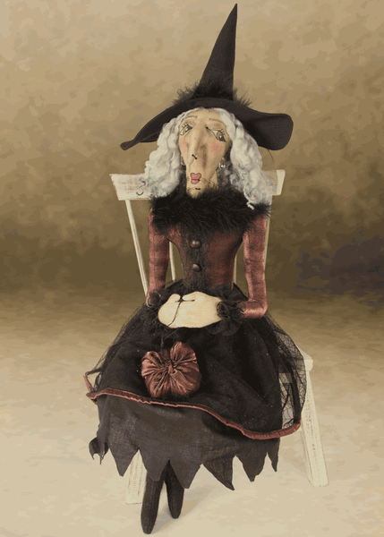 LA TERZA MADRE & DAEMONIA LIVE セット/３人の魔女 LA TERZA MADRE & DAEMONIA LIVE セット/3人の魔女