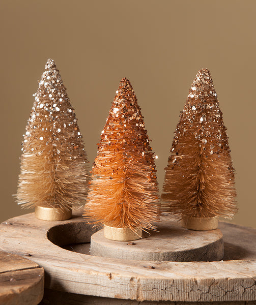 http://theholidaybarn.com/cdn/shop/products/fall-sparkle-bottle-brush-trees-bethany-lowe-LC8051_grande.jpg?v=1572624783