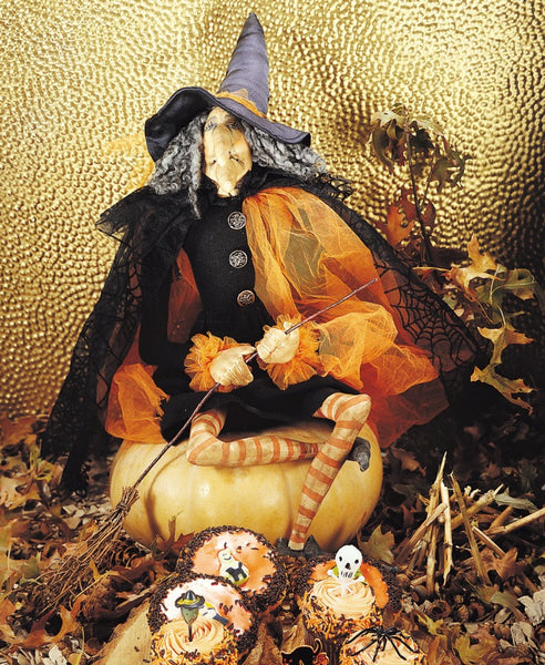 gerty_grande.jpeg?v=1439325220