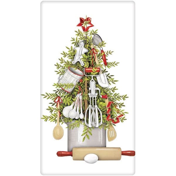 http://theholidaybarn.com/cdn/shop/products/holiday-kitchen-tree-with-baking-decorations-by-mary-lake-thompson-t112_grande.jpg?v=1668911739