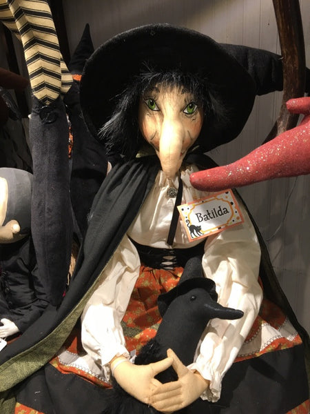 joe-spencer-batilda-witch-