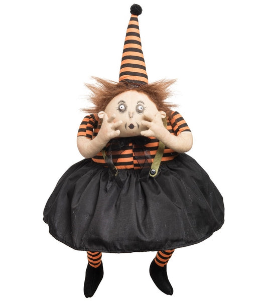 Fok queenie 人形Q 蜘蛛　ソフビ Fok queenie 人形Q 蜘蛛 ソフビ Fok queenie 人形Q 蜘蛛 ソフビ