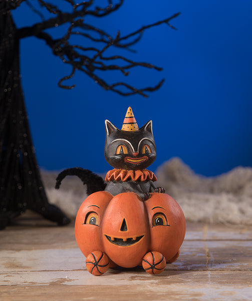 johanna-parker-jet-in-jacko-on