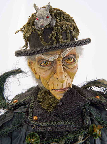 katherines-collection-cemetery