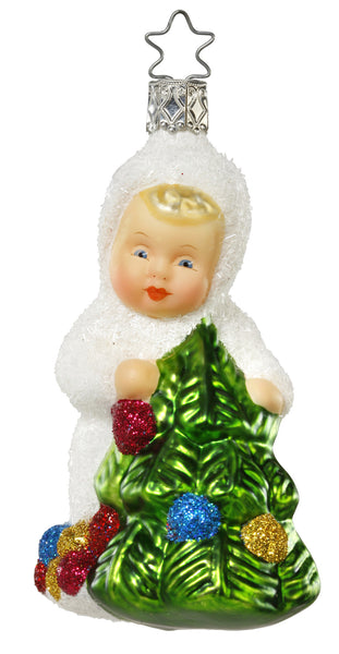 kinder-of-celebration-inge-