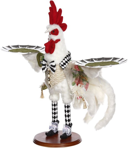 mark-roberts-rooster-with-two-