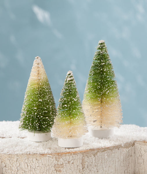 http://theholidaybarn.com/cdn/shop/products/mini-green-ombre-bottle-brush-trees-bethany-lowe-christmas_grande.jpg?v=1636946803