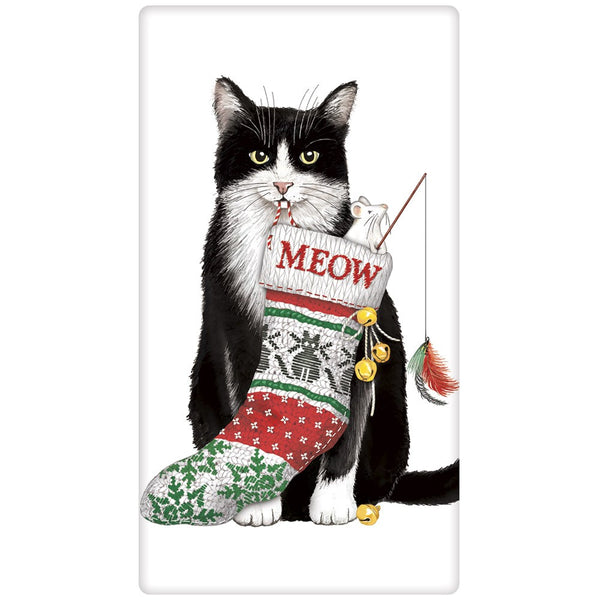 http://theholidaybarn.com/cdn/shop/products/mischievous-christmas-kitty-flour-sack-towel-bt94_grande.jpg?v=1544386127