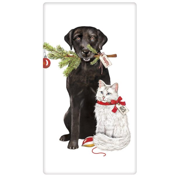 http://theholidaybarn.com/cdn/shop/products/naughty-or-nice-dog-and-cat-flour-sack-towel-bt1570_grande.jpg?v=1544386297