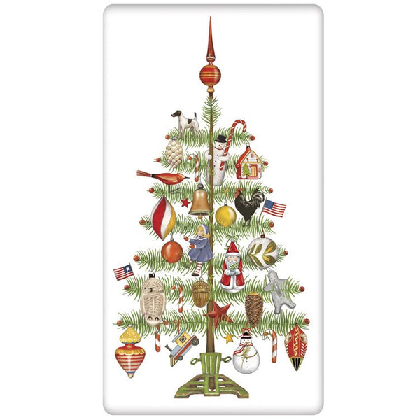 http://theholidaybarn.com/cdn/shop/products/old-fashioned-christmas-tree-flour-sack-towel-bt805_grande.jpg?v=1544386446