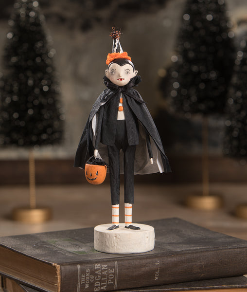 party-time-dracula-figurine-
