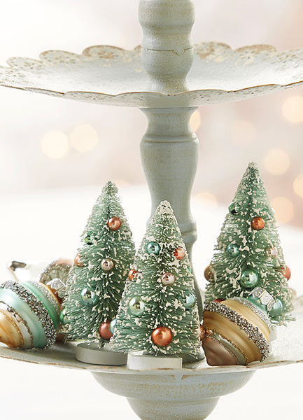 http://theholidaybarn.com/cdn/shop/products/pastel-bottle-brush-trees-mini_grande.jpg?v=1637890675