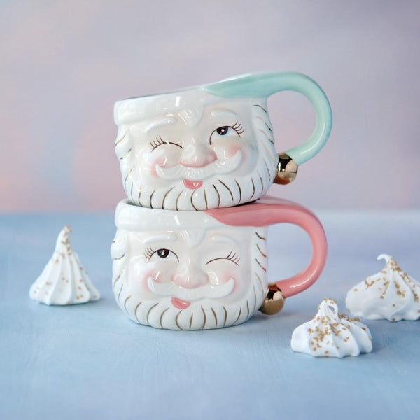 http://theholidaybarn.com/cdn/shop/products/pastel-winking-santa-mugs-christmas-heads_grande.jpg?v=1500135995