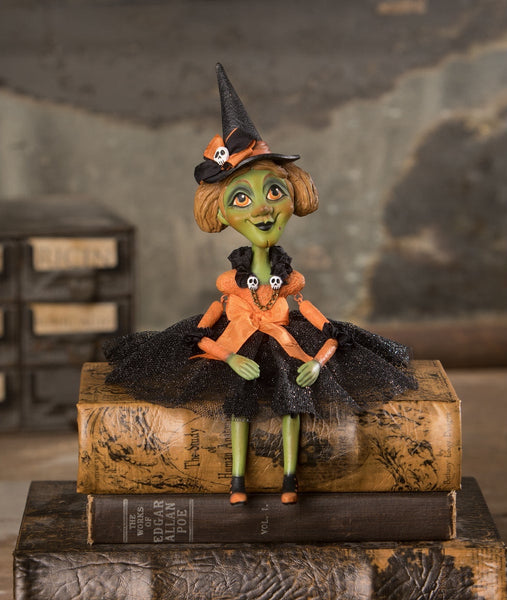 penelope-witch-doll-unique-
