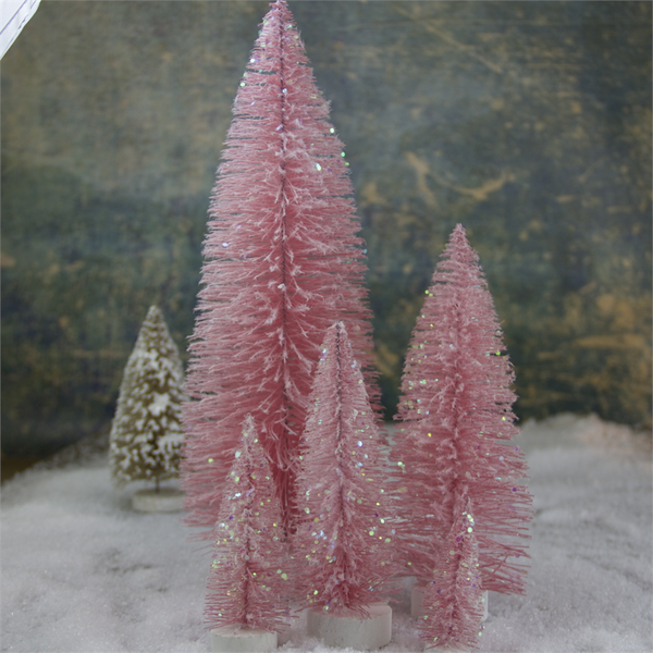 http://theholidaybarn.com/cdn/shop/products/pinkbottlebrushtrees.1_grande.png?v=1433616089