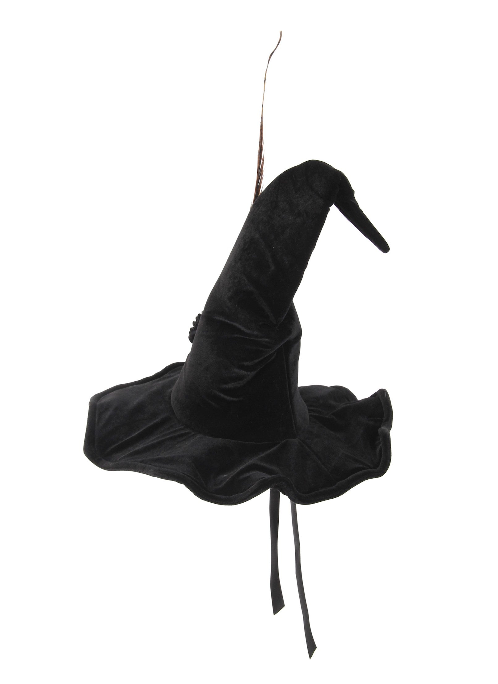 Professor McGonagall Witch Hat