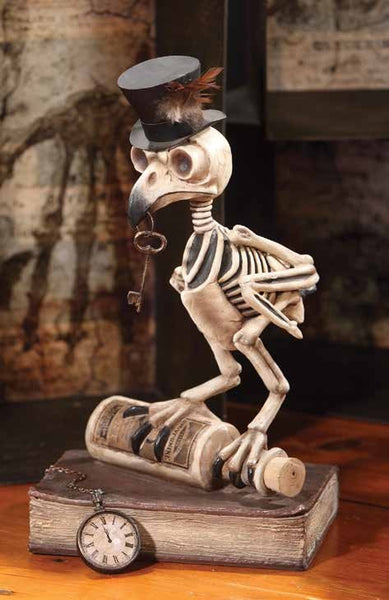 skeleton-owl_grande.jpg?v=