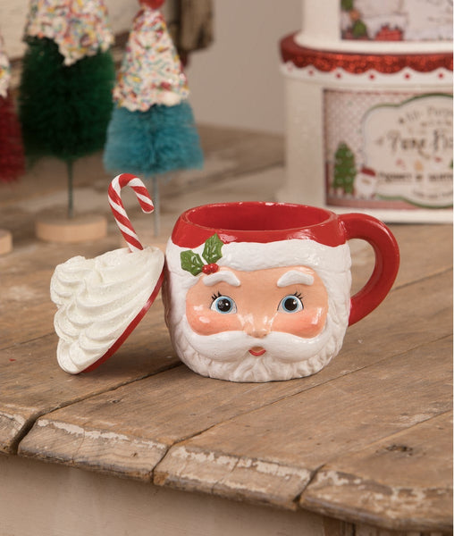 http://theholidaybarn.com/cdn/shop/products/sweet-tidings-santa-head-mug-container-bethany-lowe-christmas-candy-theme_grande.jpg?v=1663448703