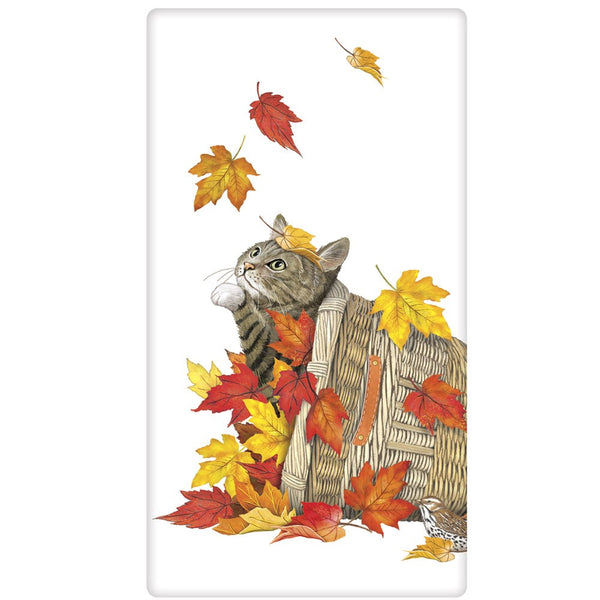 http://theholidaybarn.com/cdn/shop/products/tabby-cat-fall-basket-towel-falling-leaving-autumn-mary-lake-thompspn-towels-bt131_grande.jpg?v=1534638773