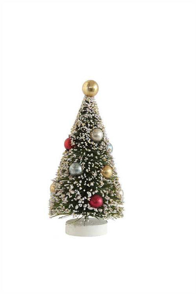 http://theholidaybarn.com/cdn/shop/products/traditional-christmas-bottle-brush-trees-mini-small-XC8316_grande.jpg?v=1467907630