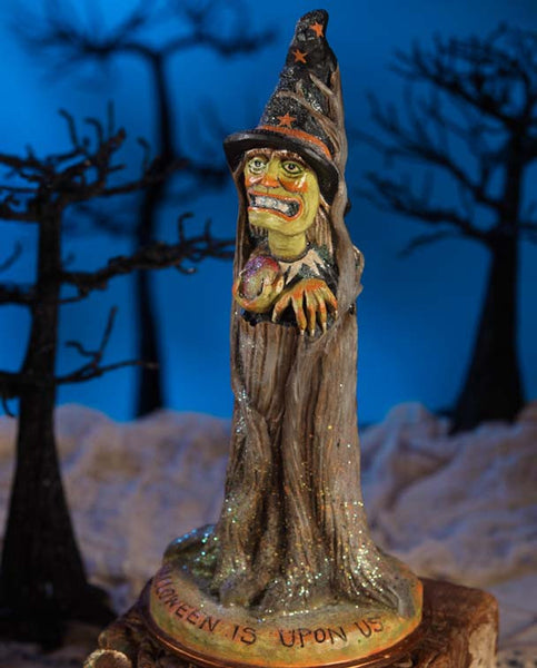 witch-coming-out-of-tree-pam-