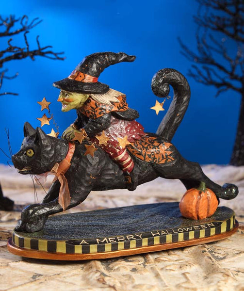 witch-s-midnight-ride-pam-