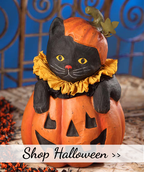 https://theholidaybarn.com/cdn/shop/collections/shop-halloween-decorations-the-holday-barn_grande.png?v=1503869703