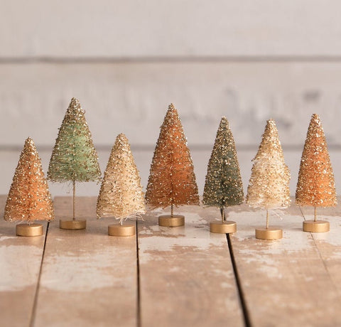 https://theholidaybarn.com/cdn/shop/files/bethany-lowe-fall-in-love-mini-bottle-brush-trees-sage-ivory-coral-orange-green-gold_large.jpg?v=1696542951