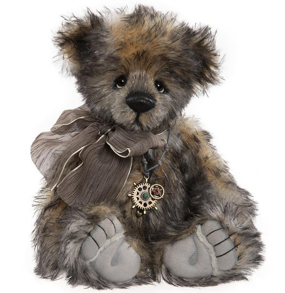 Les collections | Le Montreur d'Ours Les collections | Le Montreur d'Ours