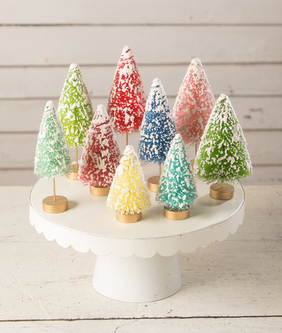 https://theholidaybarn.com/cdn/shop/files/colorful-bottle-brush-trees-with-snow-bethany-lowe-christmas-2023_large.jpg?v=1697385368