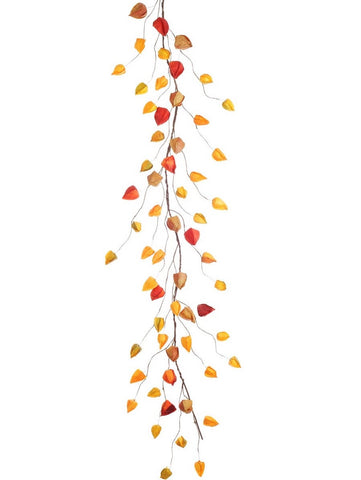 Thanksgiving Decorations - TheHolidayBarn.com