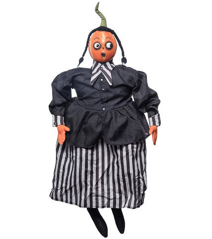 Joe Spencer Halloween | Gathered Traditions - TheHolidayBarn.com