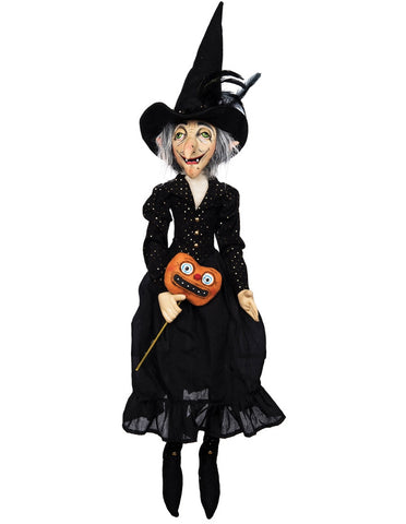 Décoration De Porte D'entrée Fantômes Halloween Frusde En Bois Pour Decor Porche Panneau Mural C Décoration De Porte D'entrée Fantômes Halloween Frusde En Bois Pour Decor Porche Panneau Mural C