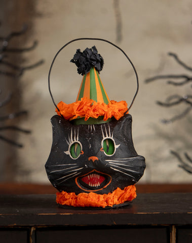 立体・オブジェ Winter journey - vintage cats ver.1 立体・オブジェ Winter journey - vintage cats ver.2 Winter