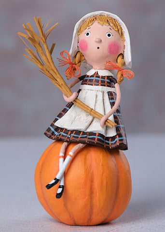 New Arrivals - TheHolidayBarn.com