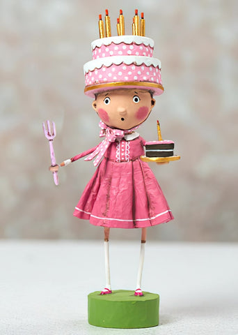 Lori Mitchell Easter - TheHolidayBarn.com