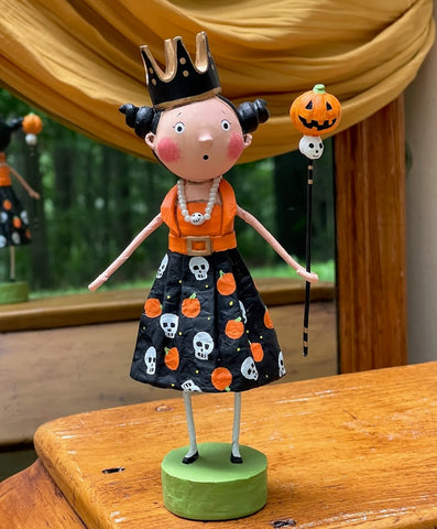 New Arrivals - TheHolidayBarn.com