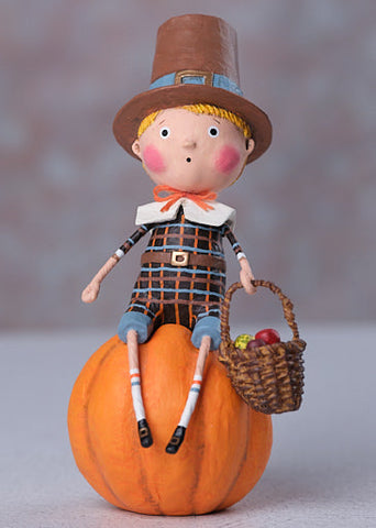 New Arrivals - TheHolidayBarn.com