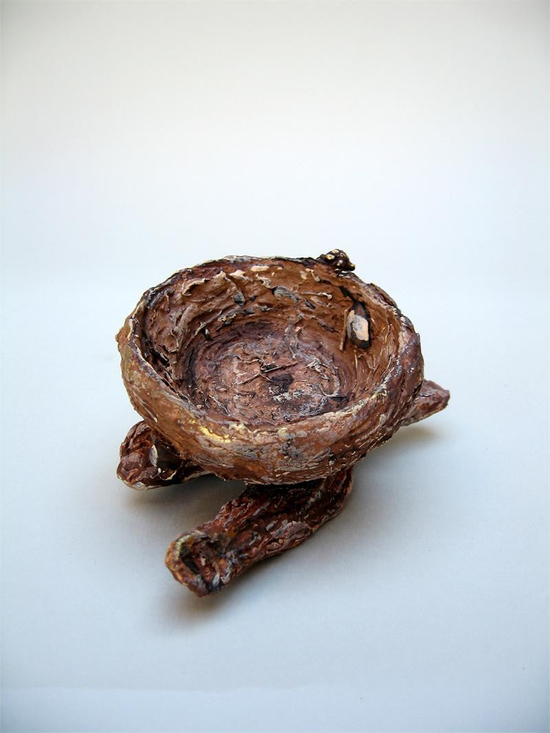 Debbee Debbee Thibault I The Nest I The Holiday Barn - TheHolidayBarn.com