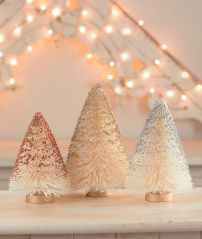 Bethany Lowe Christmas Decorations - TheHolidayBarn.com