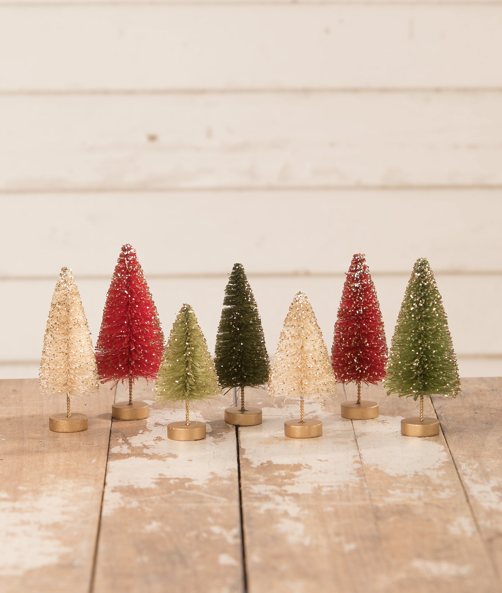 https://theholidaybarn.com/cdn/shop/products/Bethany-Lowe-Traditional-Mini-Bottle-Brush-Christmas-Trees-In-Box.jpg?v=1662133755