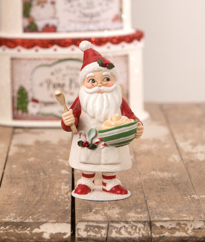 https://theholidaybarn.com/cdn/shop/products/Sweet-Tidings-Bakery-Santa-Claus-with-mixing-bowl-by-bethany-lowe-christmas_large.jpg?v=1668974923