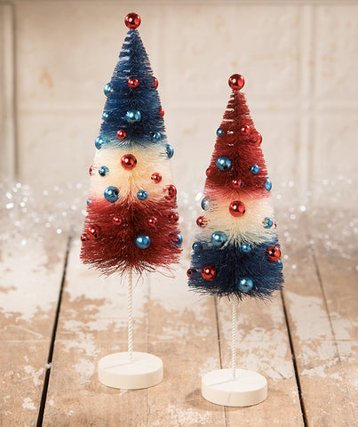 https://theholidaybarn.com/cdn/shop/products/americana-rocket-bottle-brush-trees_large.jpg?v=1587072999