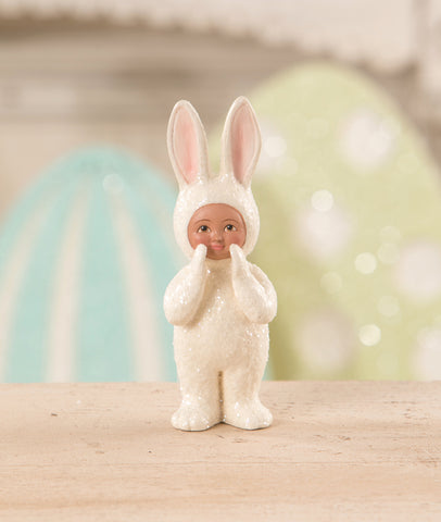 Bethany Lowe Easter - TheHolidayBarn.com