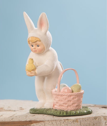 Bethany Lowe Easter - TheHolidayBarn.com