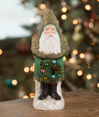 Bethany Lowe Christmas Decorations - TheHolidayBarn.com