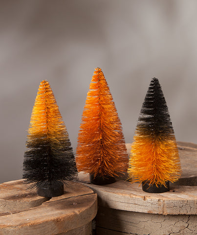 https://theholidaybarn.com/cdn/shop/products/bethany-lowe-magic-ombre-mini-bottle-brush-trees-orange-and-black-halloween-trees-LC8046_large.jpg?v=1563740807