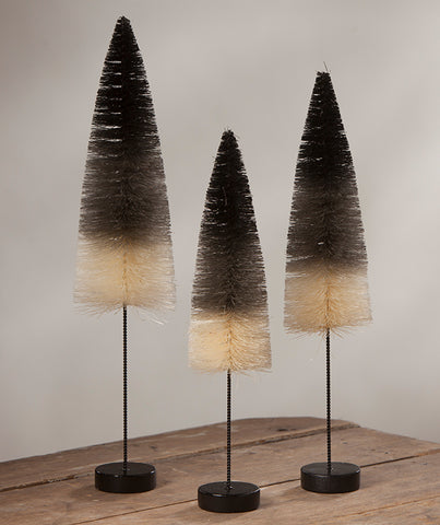 https://theholidaybarn.com/cdn/shop/products/black-and-white-ombre-trees-bethany-lowe-2018-SN7399_large.jpg?v=1533688855