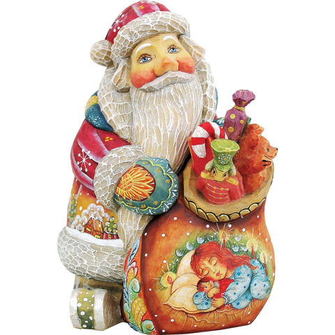 https://theholidaybarn.com/cdn/shop/products/christmas-night-santa-box-g-debrekht_large.jpg?v=1446406842